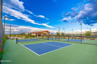 24665 N 171st Lane, Surprise, AZ 85387 - Photo 56