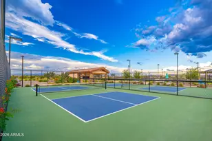 24665 N 171st Ln, Surprise, AZ 85387 - Photo 56