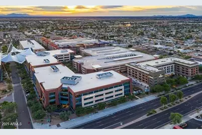 [Address not provided], Scottsdale, AZ 85257 - Photo 40