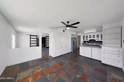 [Address not provided], Scottsdale, AZ 85257 - Photo 10