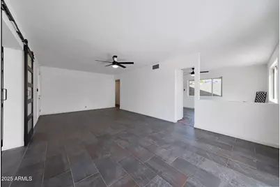 [Address not provided], Scottsdale, AZ 85257 - Photo 16