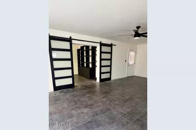 [Address not provided], Scottsdale, AZ 85257 - Photo 12