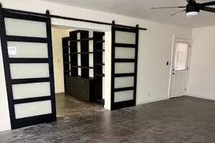 [Address not provided], Scottsdale, AZ 85257 - Photo 12