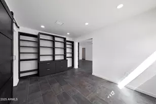 [Address not provided], Scottsdale, AZ 85257 - Photo 18