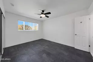 [Address not provided], Scottsdale, AZ 85257 - Photo 20