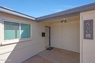 [Address not provided], Scottsdale, AZ 85257 - Photo 2