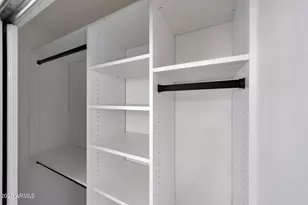 [Address not provided], Scottsdale, AZ 85257 - Photo 30