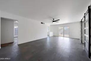 [Address not provided], Scottsdale, AZ 85257 - Photo 14