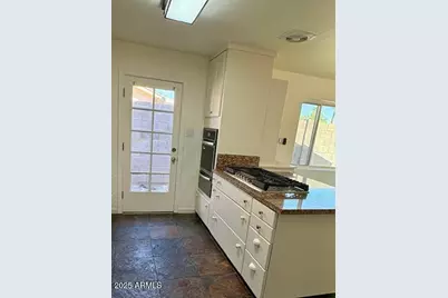 [Address not provided], Scottsdale, AZ 85257 - Photo 8