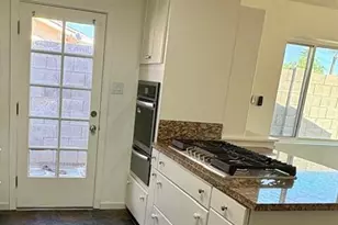 [Address not provided], Scottsdale, AZ 85257 - Photo 8