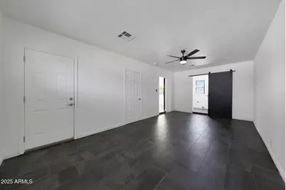 [Address not provided], Scottsdale, AZ 85257 - Photo 26