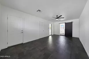 [Address not provided], Scottsdale, AZ 85257 - Photo 26