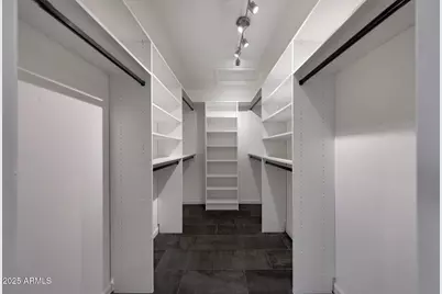 [Address not provided], Scottsdale, AZ 85257 - Photo 28