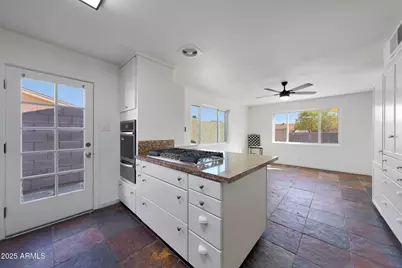 [Address not provided], Scottsdale, AZ 85257 - Photo 4