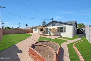 [Address not provided], Scottsdale, AZ 85257 - Photo 36