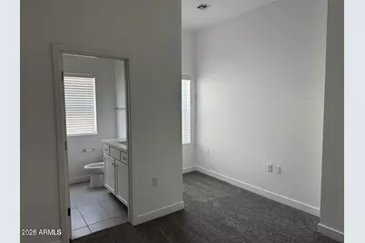 615 N 6th Avenue #10, Phoenix, AZ 85003 - Photo 16