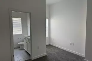 615 N 6th Ave, Phoenix, AZ 85003 - Photo 16