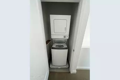 615 N 6th Avenue #10, Phoenix, AZ 85003 - Photo 12