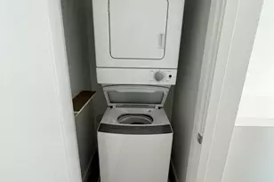 615 N 6th Ave, Phoenix, AZ 85003 - Photo 12