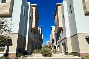 615 N 6th Ave, Phoenix, AZ 85003 - Photo 2