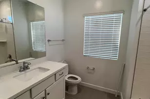 615 N 6th Ave, Phoenix, AZ 85003 - Photo 10