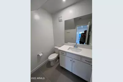 615 N 6th Avenue #10, Phoenix, AZ 85003 - Photo 8