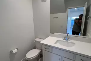 615 N 6th Ave, Phoenix, AZ 85003 - Photo 8