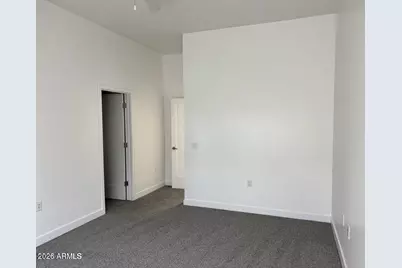 615 N 6th Avenue #10, Phoenix, AZ 85003 - Photo 14