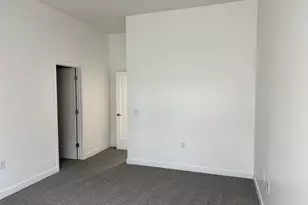 615 N 6th Ave, Phoenix, AZ 85003 - Photo 14