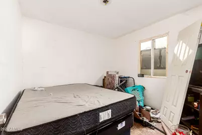 4039 W Tonto Street, Phoenix, AZ 85009 - Photo 10