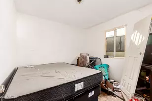 4039 W Tonto St, Phoenix, AZ 85009 - Photo 10