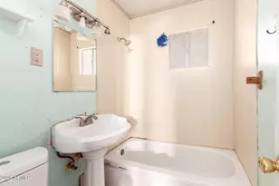 4039 W Tonto St, Phoenix, AZ 85009 - Photo 12