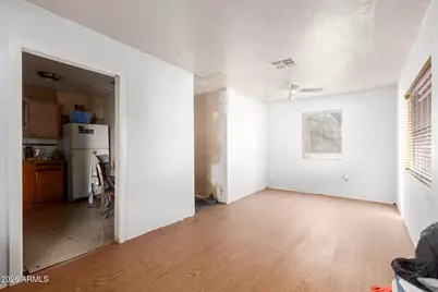 4039 W Tonto Street, Phoenix, AZ 85009 - Photo 4