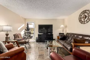4950 N Miller Rd, Scottsdale, AZ 85251 - Photo 2