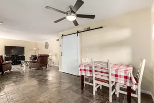 4950 N Miller Rd, Scottsdale, AZ 85251 - Photo 4