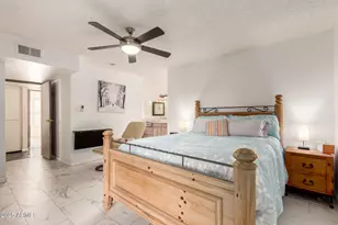 4950 N Miller Rd, Scottsdale, AZ 85251 - Photo 10