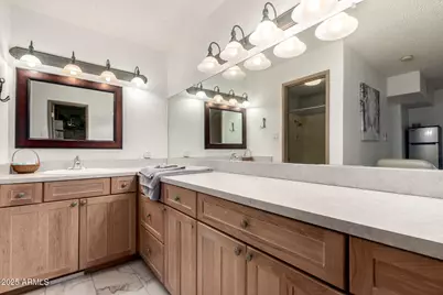 4950 N Miller Road #123, Scottsdale, AZ 85251 - Photo 12