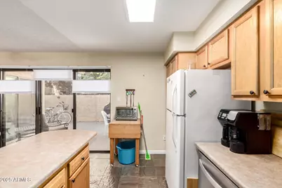4950 N Miller Road #123, Scottsdale, AZ 85251 - Photo 8
