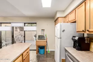 4950 N Miller Rd, Scottsdale, AZ 85251 - Photo 8