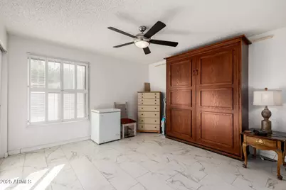 4950 N Miller Road #123, Scottsdale, AZ 85251 - Photo 14