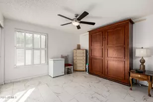 4950 N Miller Rd, Scottsdale, AZ 85251 - Photo 14