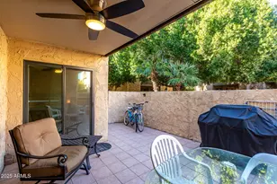 4950 N Miller Rd, Scottsdale, AZ 85251 - Photo 20