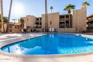 4950 N Miller Rd, Scottsdale, AZ 85251 - Photo 22