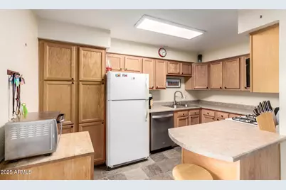 4950 N Miller Road #123, Scottsdale, AZ 85251 - Photo 6