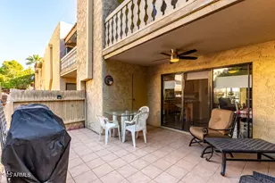 4950 N Miller Rd, Scottsdale, AZ 85251 - Photo 18