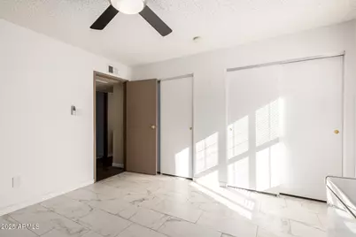 4950 N Miller Road #123, Scottsdale, AZ 85251 - Photo 16