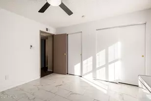 4950 N Miller Rd, Scottsdale, AZ 85251 - Photo 16