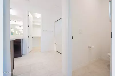 16512 W Desert Lane, Goodyear, AZ 85338 - Photo 28