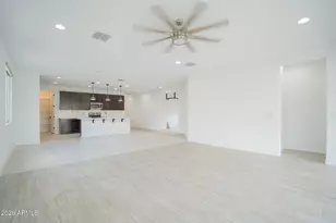 16512 W Desert Ln, Goodyear, AZ 85338 - Photo 18