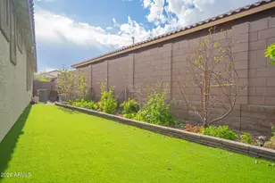 16512 W Desert Ln, Goodyear, AZ 85338 - Photo 40